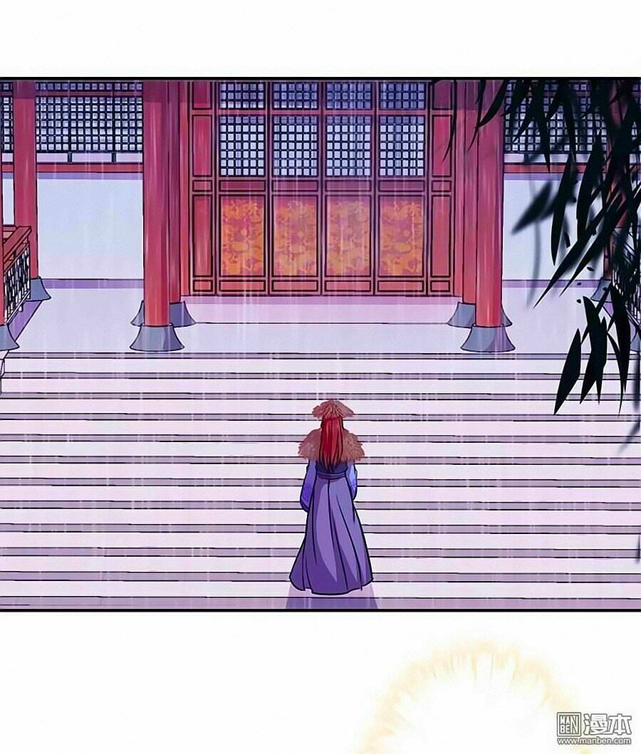 Vương Gia! Ngươi Thật Bỉ Ổi: Chapter 342