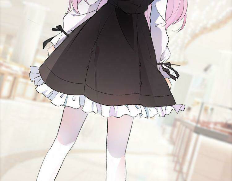 Cuộc Chiến Tình Yêu: Chapter 20