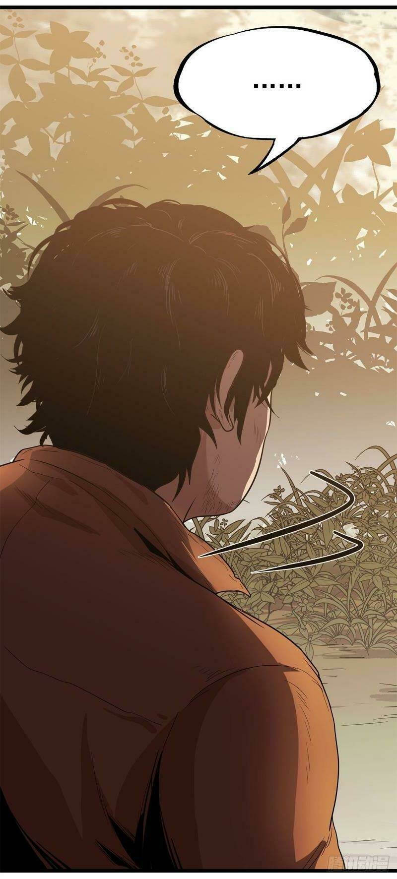 Trùng Lãnh Quái Đàm: Chapter 20