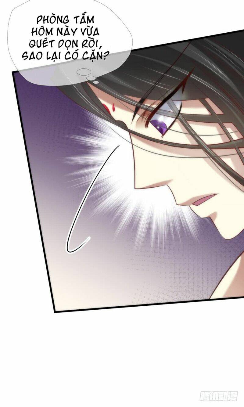 Một Vạn Tư Thế Công Lược Yêu Nam: Chapter 140