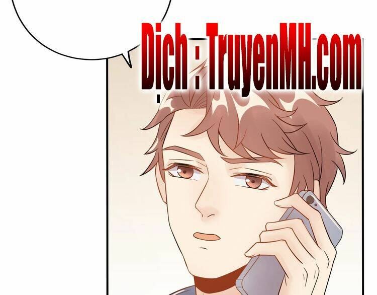 Trong Sinh Chi Ức Vạn Ảnh Hậu Yếu Thượng Vị: Chapter 14