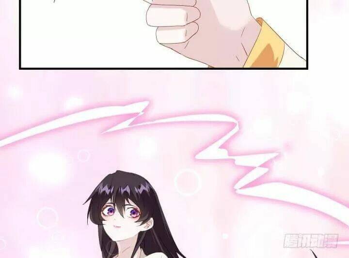 Bí Mật Của Dạ Tộc: Chapter 46