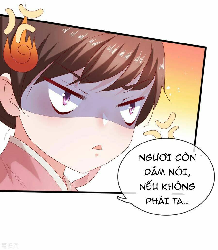 Trở Về Cổ Đại Làm Thánh Hiền: Chapter 7