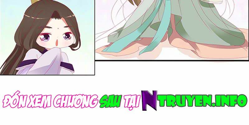 Thông Linh Phi: Chapter 423
