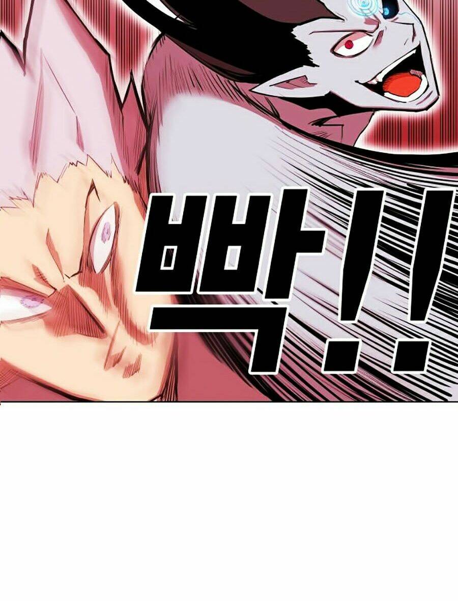 Hard Core Leveling Warrior Ss2: Chapter 67