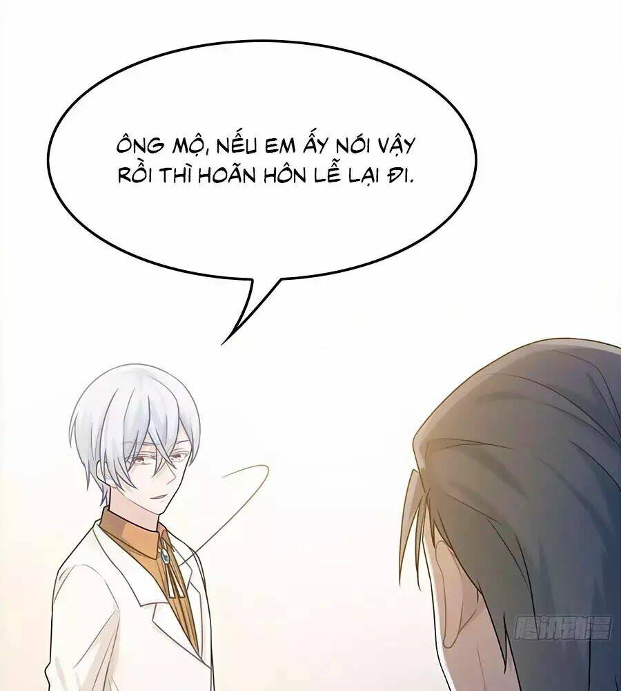 Hai Cách Tìm Gặp Người Yêu: Chapter 48