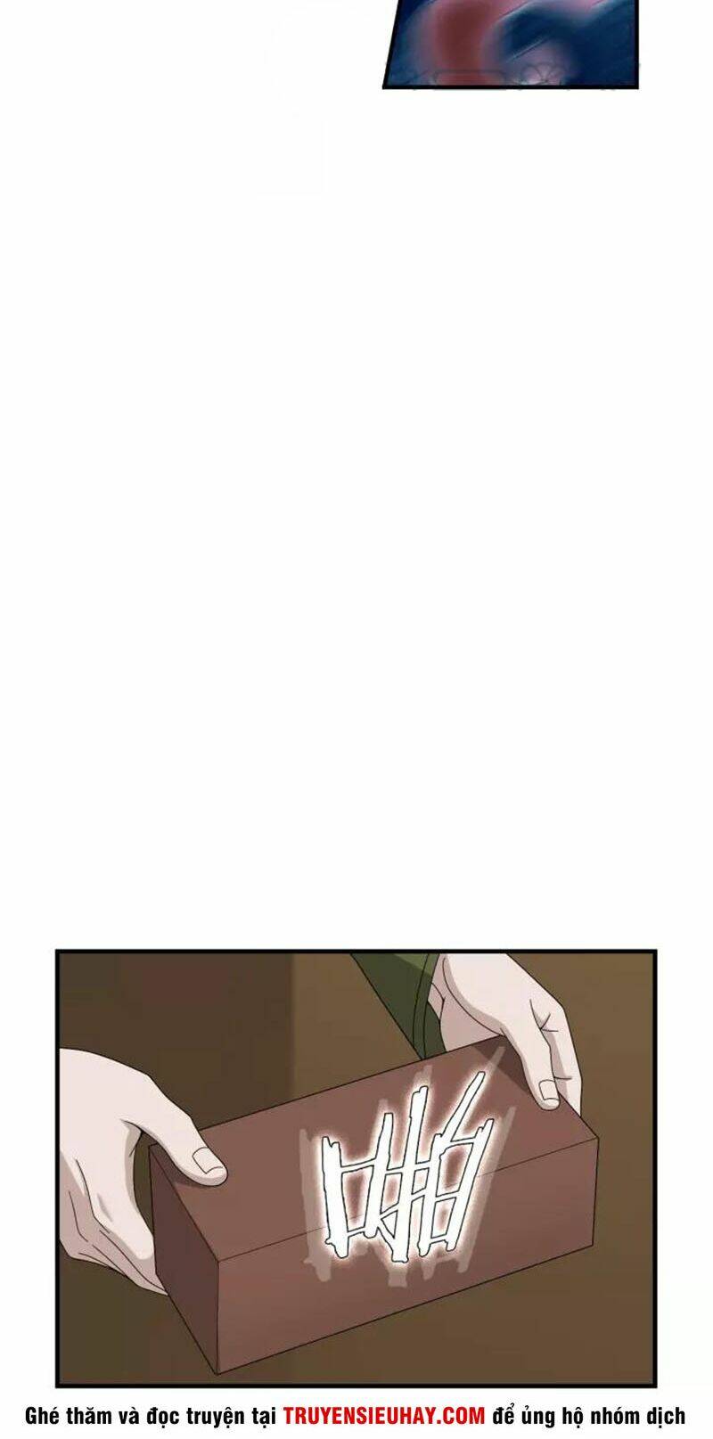 Siêu Cấp Đại Chủ Bạ: Chapter 75