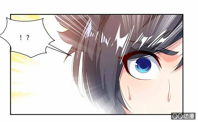 Cửu Dương Thần Vương: Chapter 29