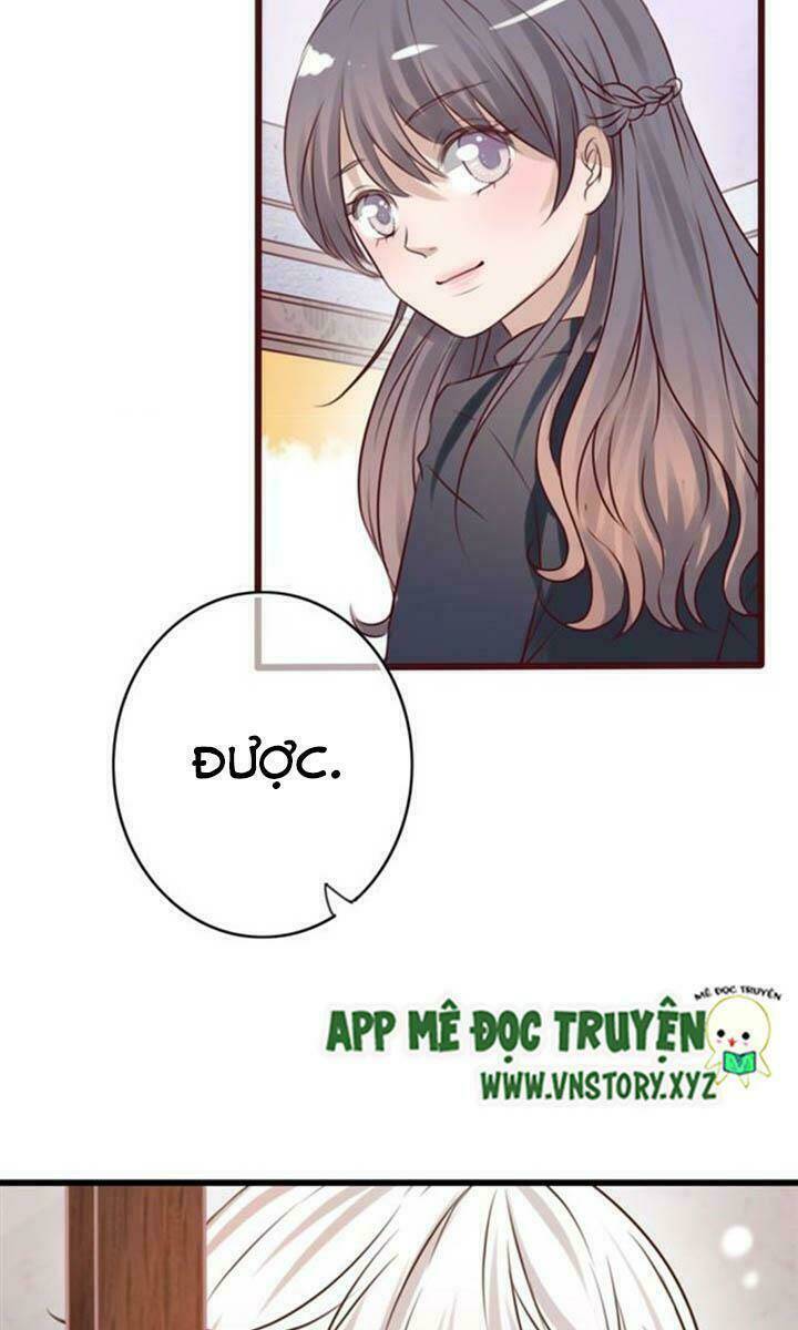 Sau Con Mưa Mùa Hạ: Chapter 24