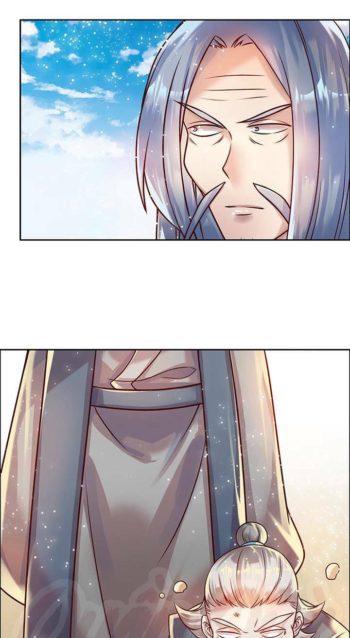 Siêu Phàm Truyện: Chapter 88