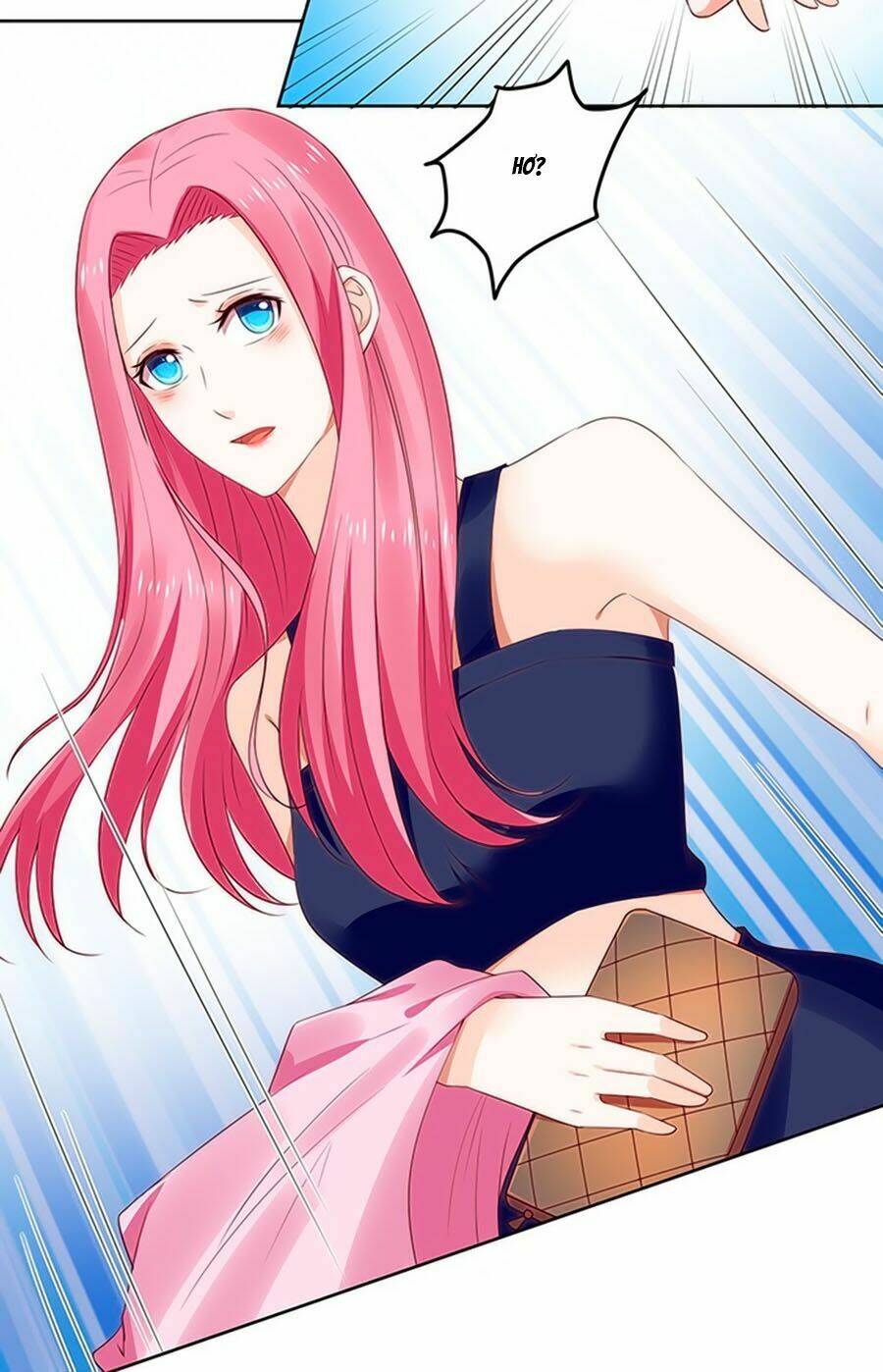 Bạn Trai Là Ngôi Sao: Chapter 108