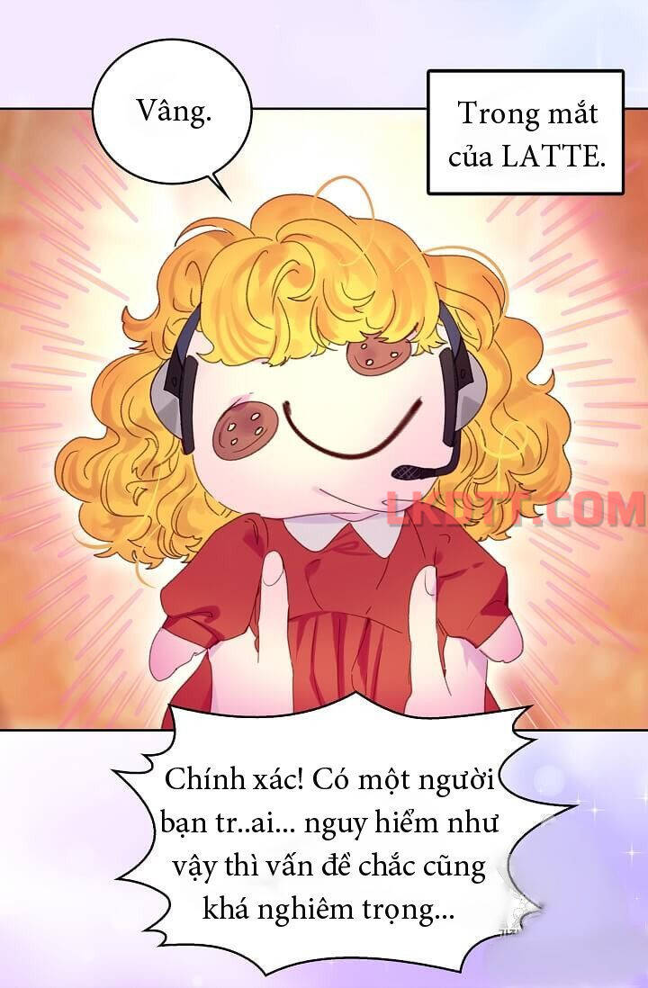 Đừng Xem Thường Nữ Phụ: Chapter 120