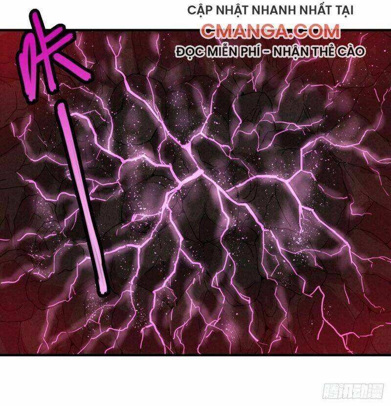 Danh Sách Kẻ Phản Diện: Chapter 96