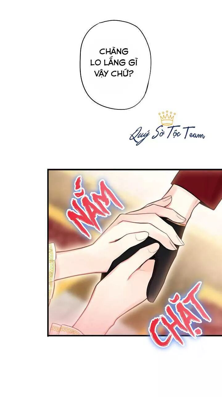 Tồn Tại Với Tư Cách Là Vợ Của Nam Chính: Chapter 112: Ra làng điều tra