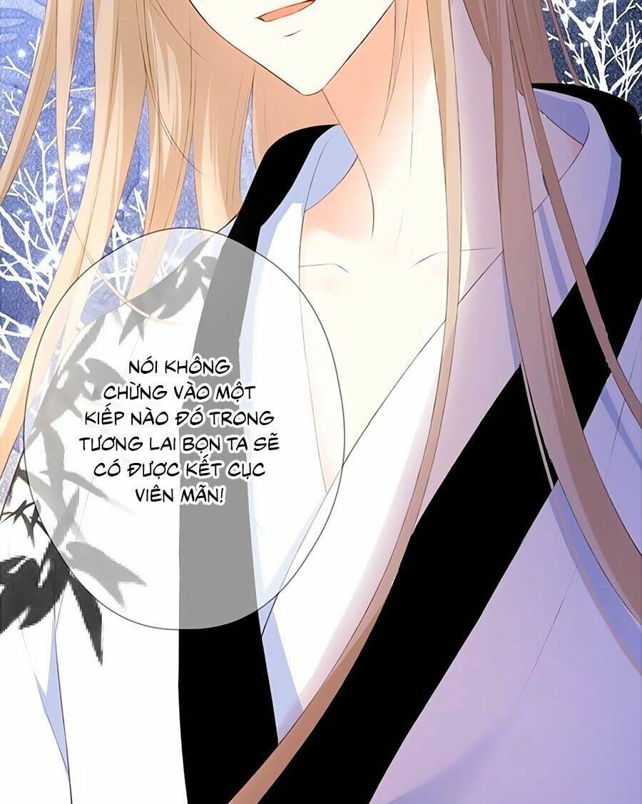 Đóa Hoa Chớm Nở: Chapter 60