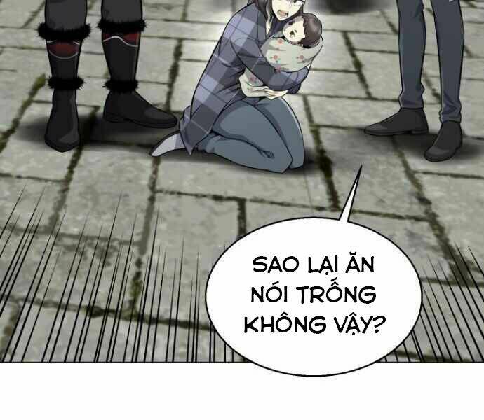 Luân Hồi Ác Nhân: Chapter 80