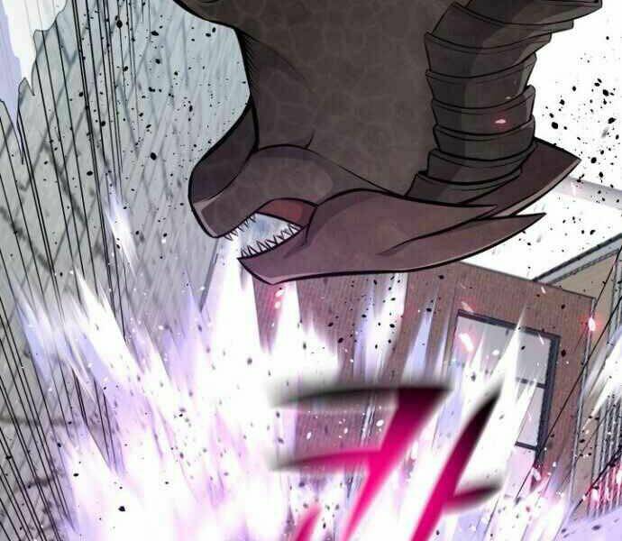 Luân Hồi Ác Nhân: Chapter 80