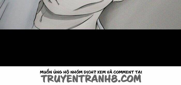 Thứ Sáu: Những Câu Chuyện Cấm: Chapter 38