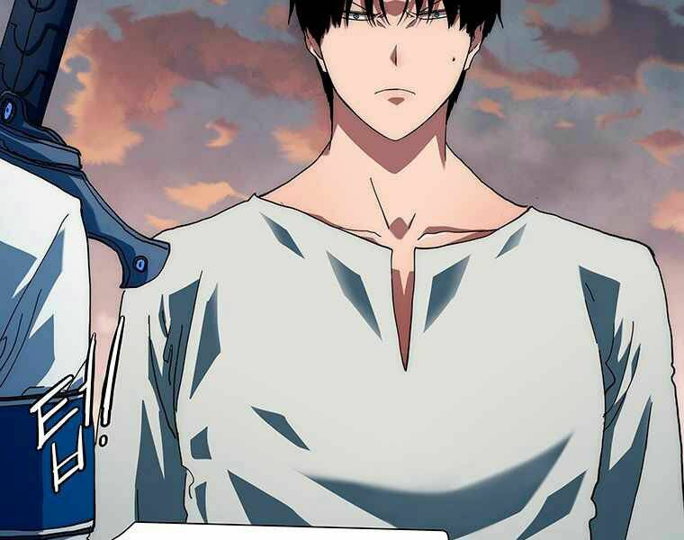 Các Chòm Sao Chỉ Chú Ý Mình Tôi: Chapter 15