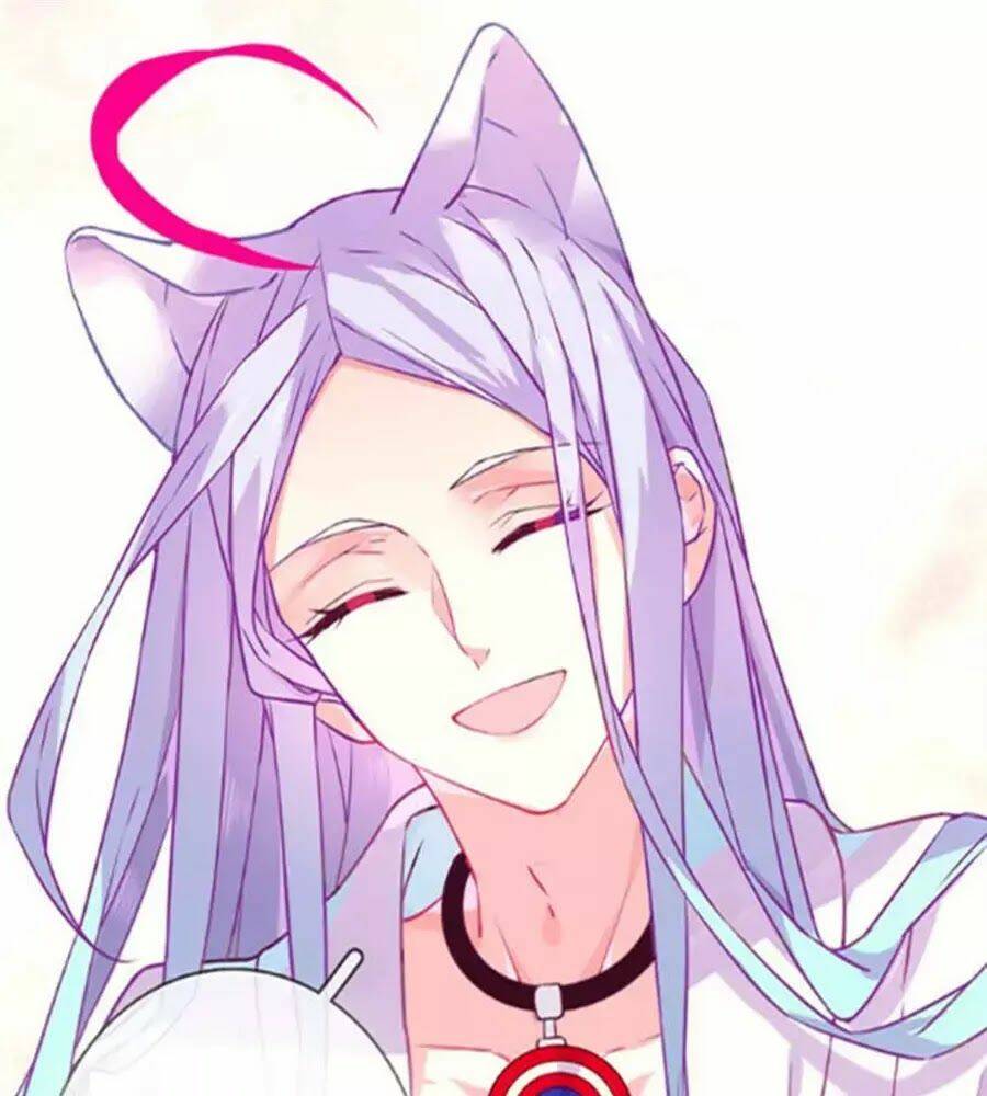 Đừng Nghịch, Ta Chỉ Muốn Yên Tĩnh: Chapter 56