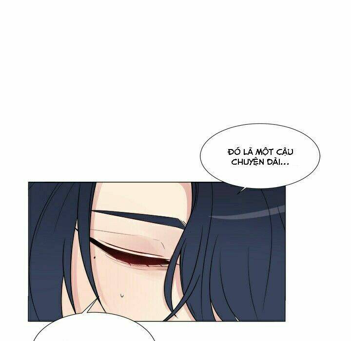 Vẽ Nên Tình Yêu Của Chúng Ta: Chapter 9