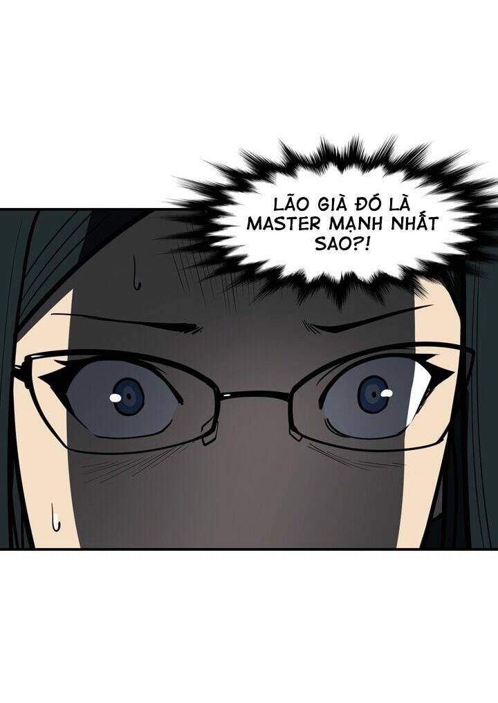 Raid: Chapter 62