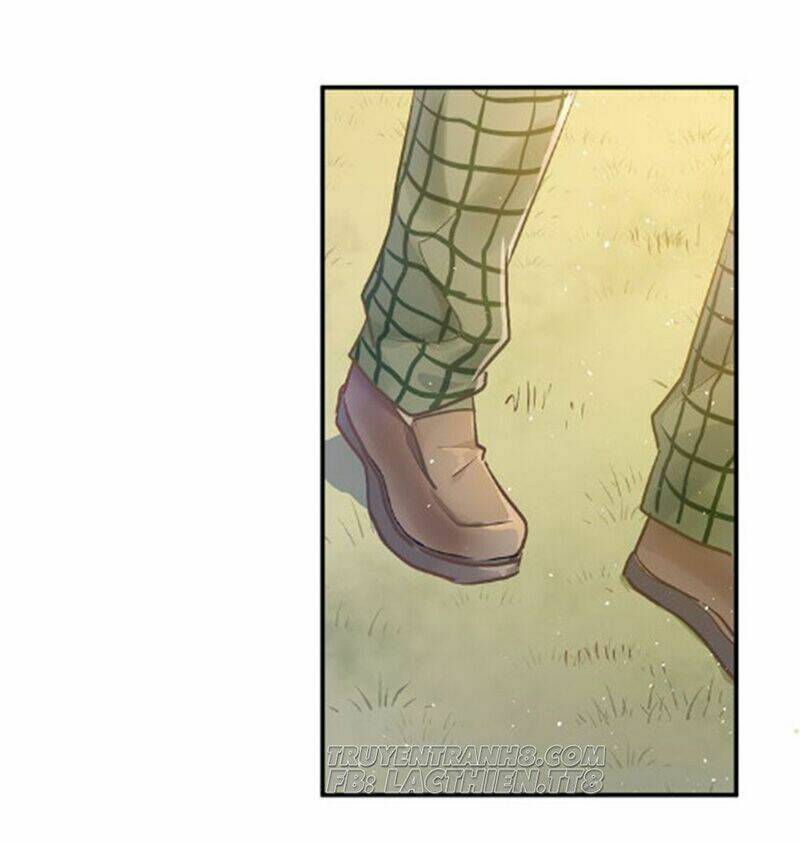 Đầu Gấu Biết Yêu: Chapter 101