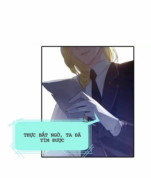 Hướng Dẫn Bảo Trì Người Máy: Chapter 16