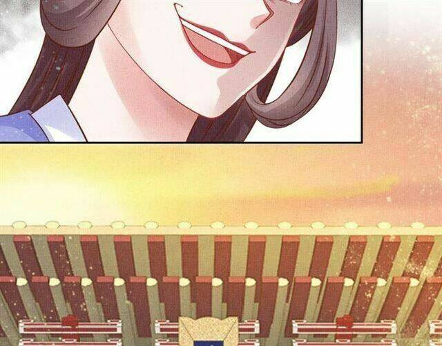 Thịnh Sủng Y Phi Chi Dao Quan Truyện: Chapter 58