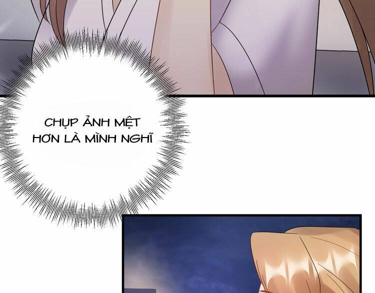 Trong Sinh Chi Ức Vạn Ảnh Hậu Yếu Thượng Vị: Chapter 108