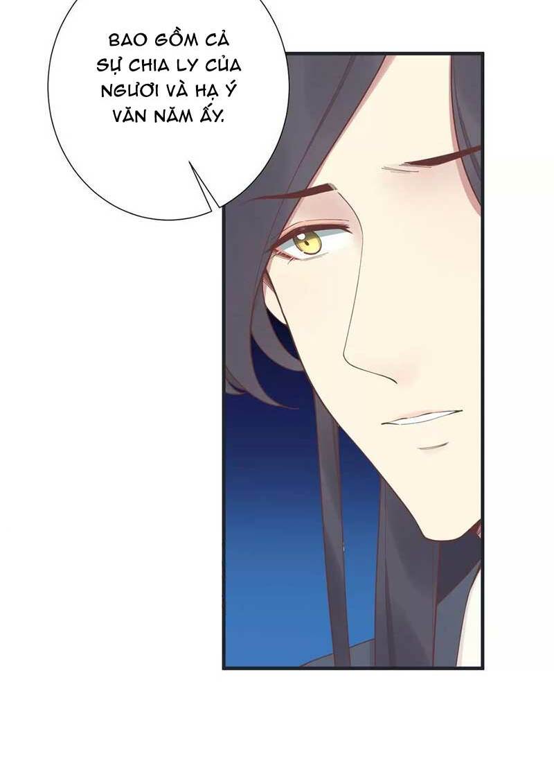 Hoàng Hậu Bận Lắm: Chapter 181