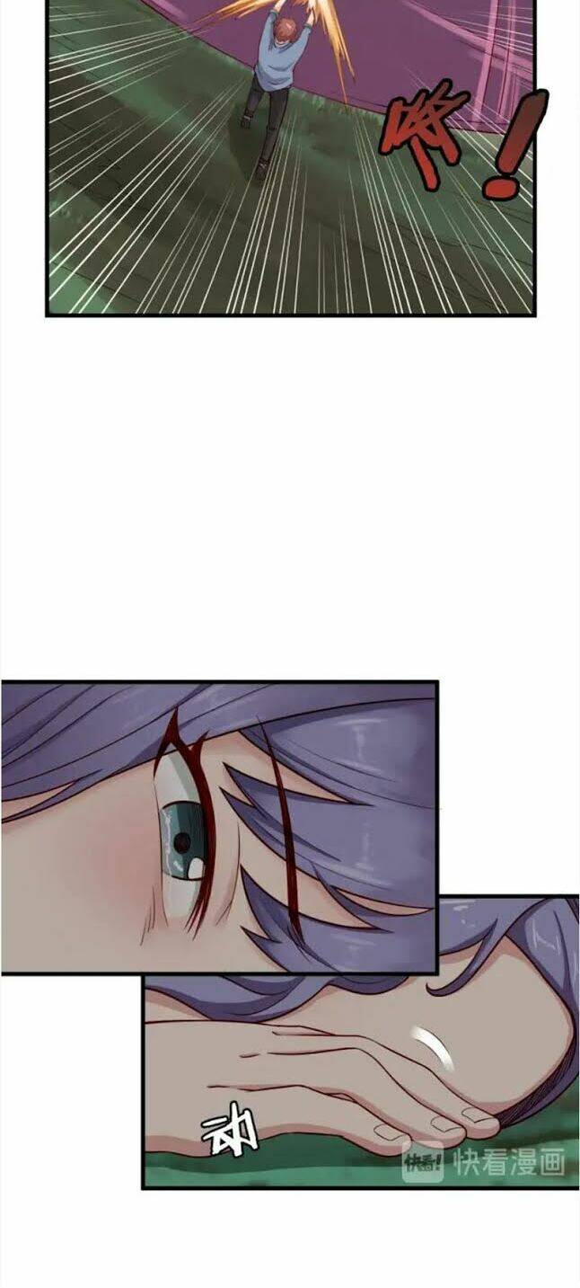 Hệ Thống Tu Tiên Mạnh Nhất: Chapter 63