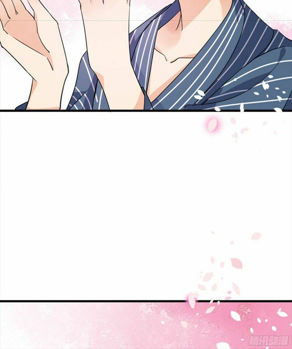 Nhật Ký Dạy Dỗ Của Gia Tộc Đáng Yêu: Chapter 26