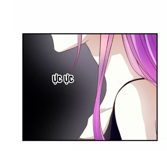 Ở lại thế kỷ này: Chapter 19
