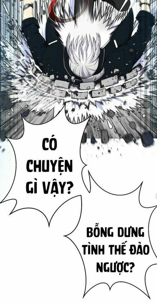 Luân Hồi Ác Nhân: Chapter 26