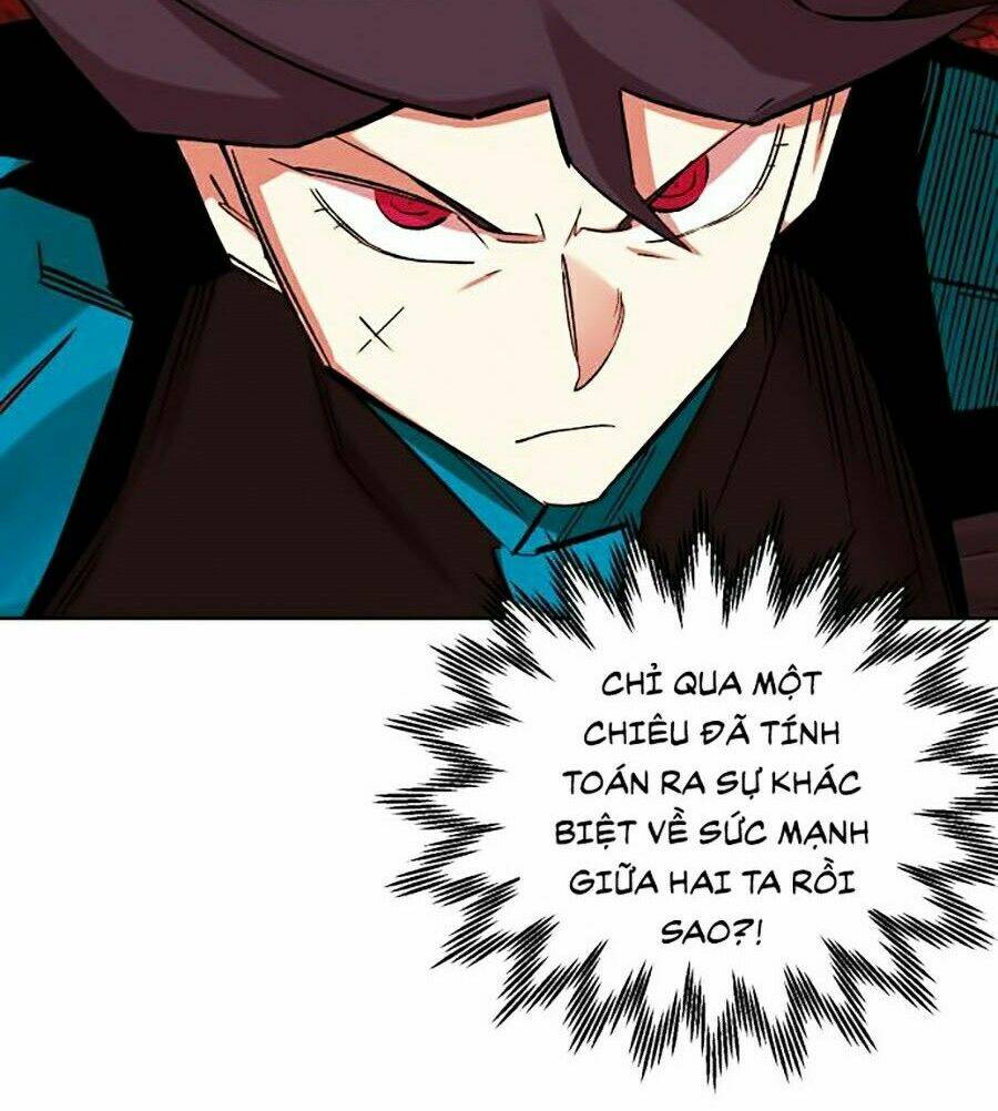 Hard Core Leveling Warrior Ss2: Chapter 91