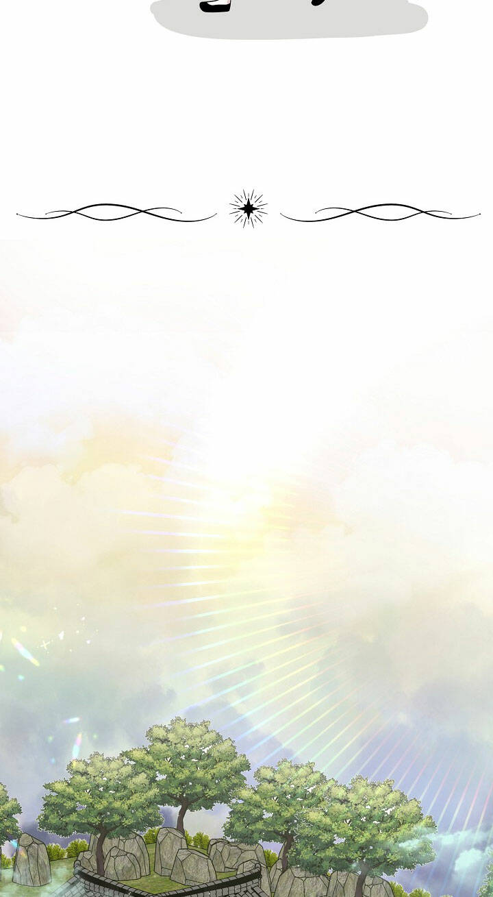 Cuộc Sống Kỳ Thú: Chapter 100