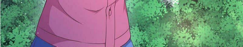 Chiến Lược Lãng Mạn Của Thịnh Thiếu: Chapter 25