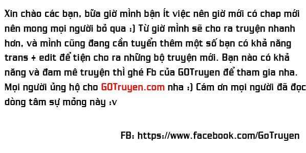 Akame Ga Kiru: Chapter 57