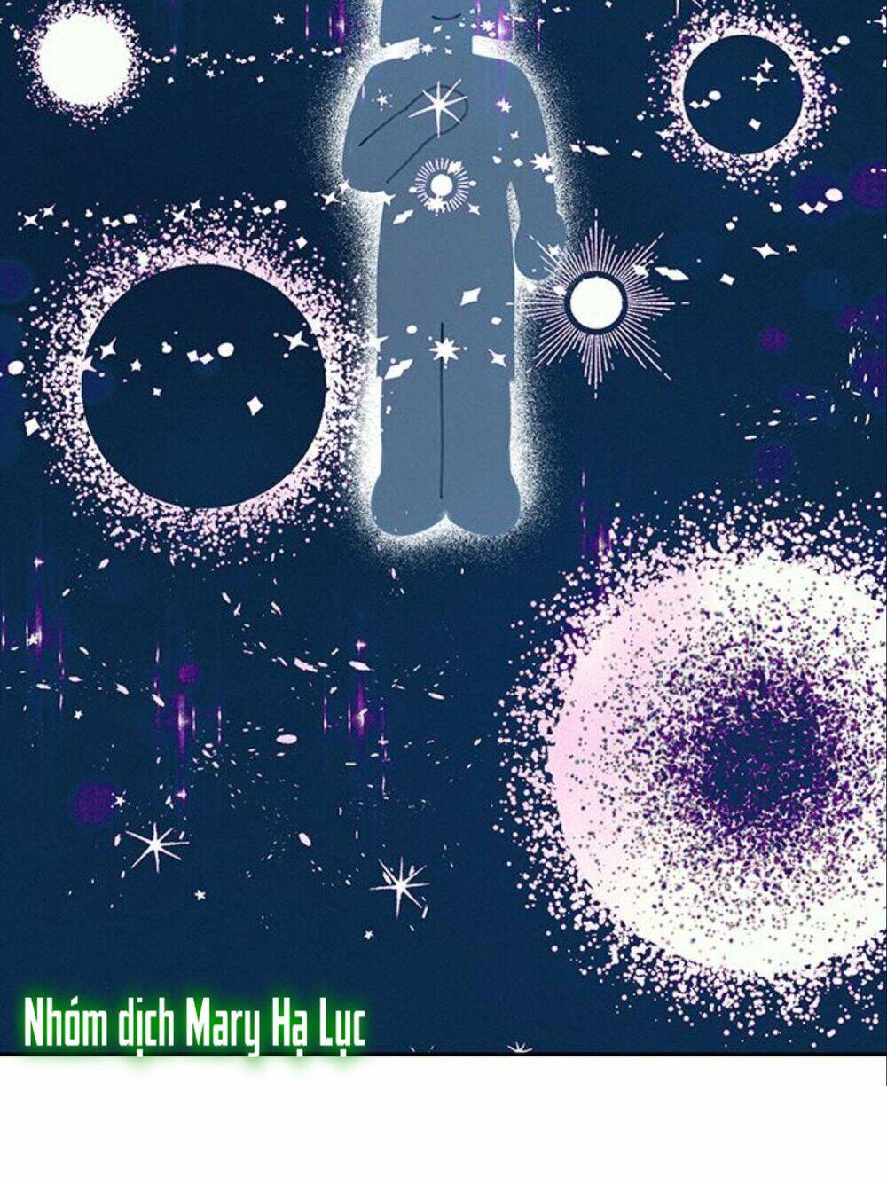 Con Người Không Phải Thứ Có Thể Sửa Rồi Dùng Được Đâu!: Chapter 19