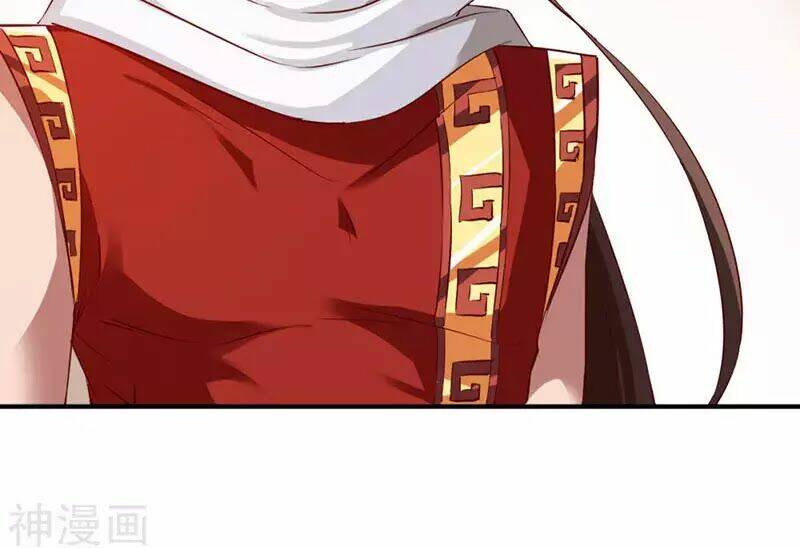 Chiến Đỉnh: Chapter 78