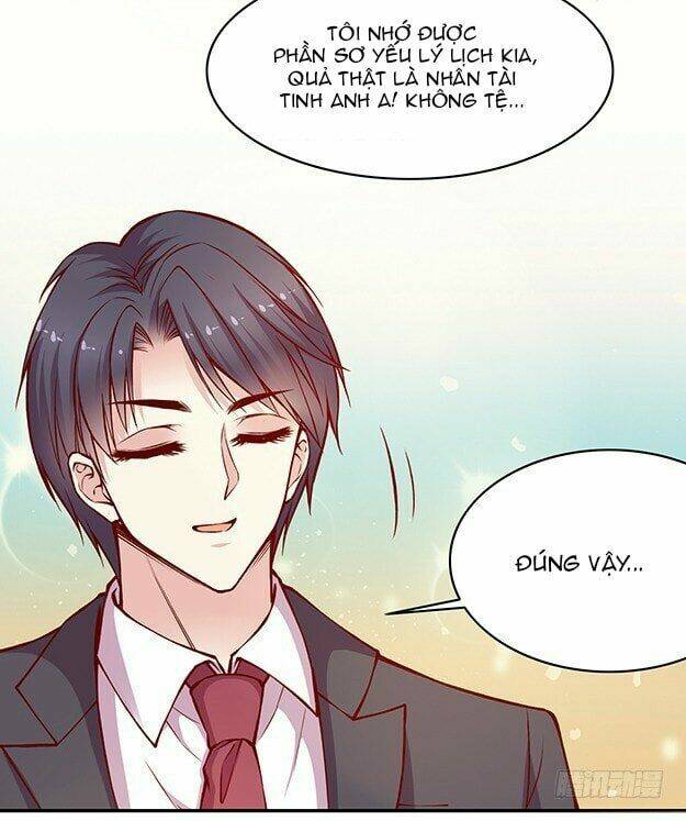 Jm Đặc Thù Khách Nhân Phục Vụ Bộ: Chapter 36