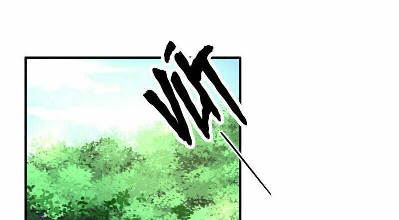 Chiến Lược Lãng Mạn Của Thịnh Thiếu: Chapter 33