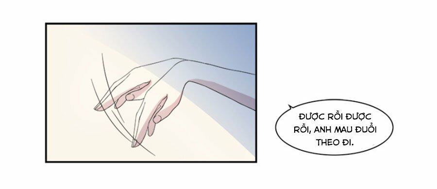 Thiên Kim Đường Môn: Chapter 63