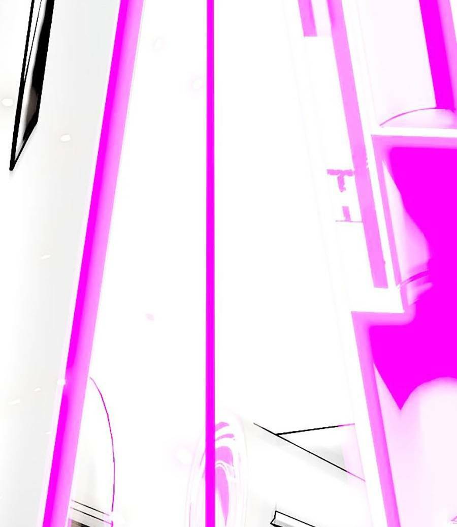 Hard Core Leveling Warrior Ss2: Chapter 129