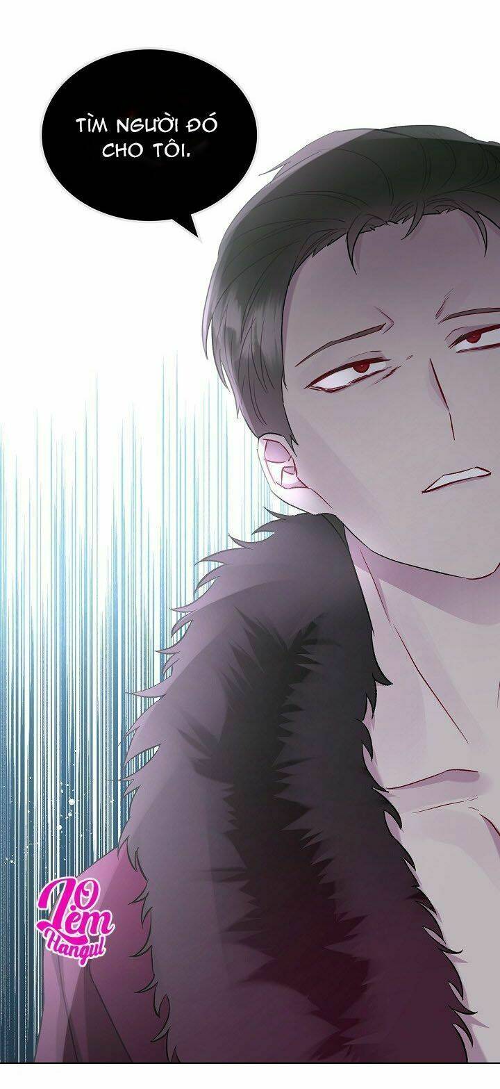 Kẻ Tạo Ra Nữ Phản Diện: Chapter 31