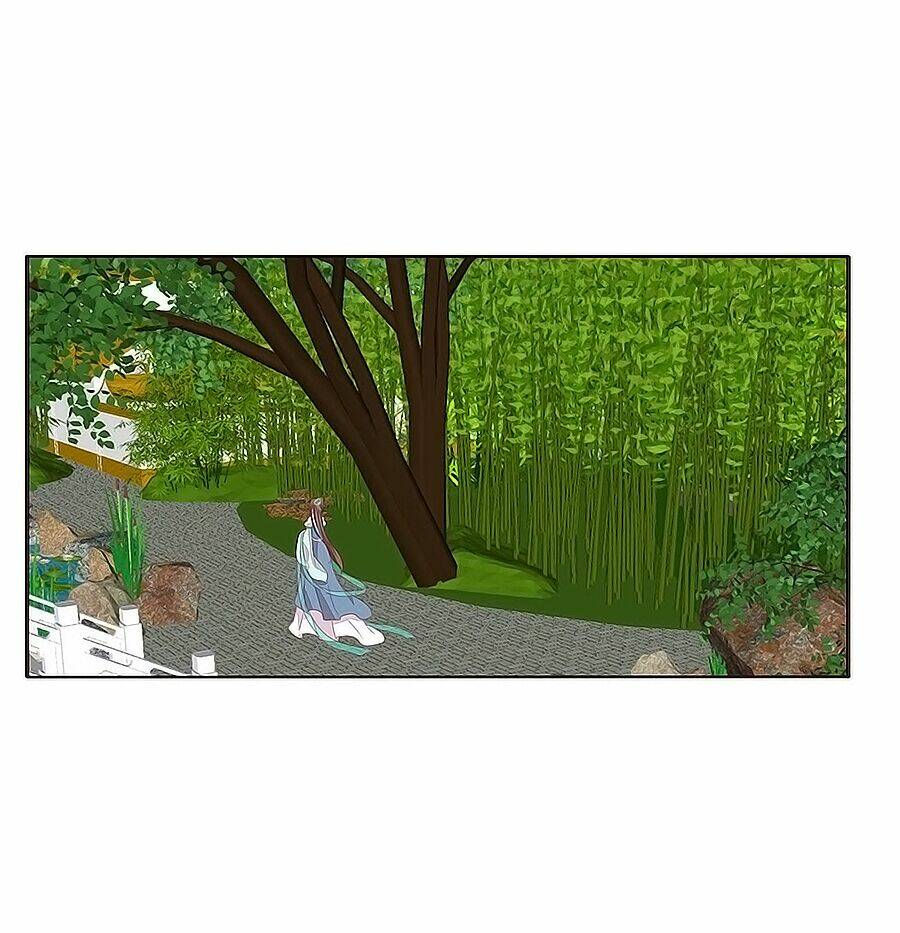 Tướng Quân Mời Ra Trận: Chapter 174