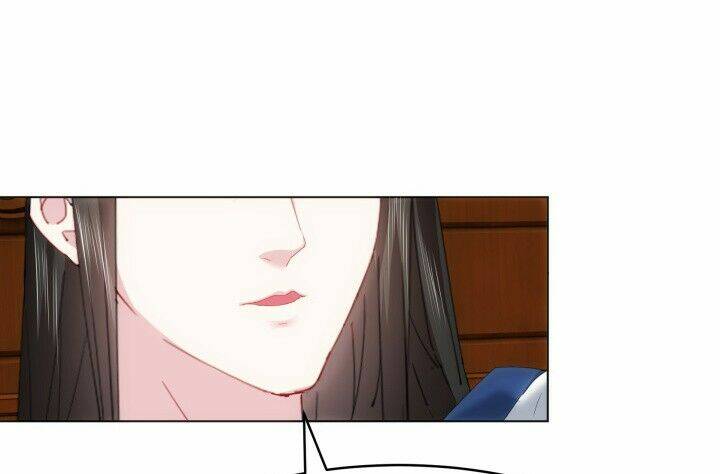 Bí Mật Của Dạ Tộc: Chapter 2.1