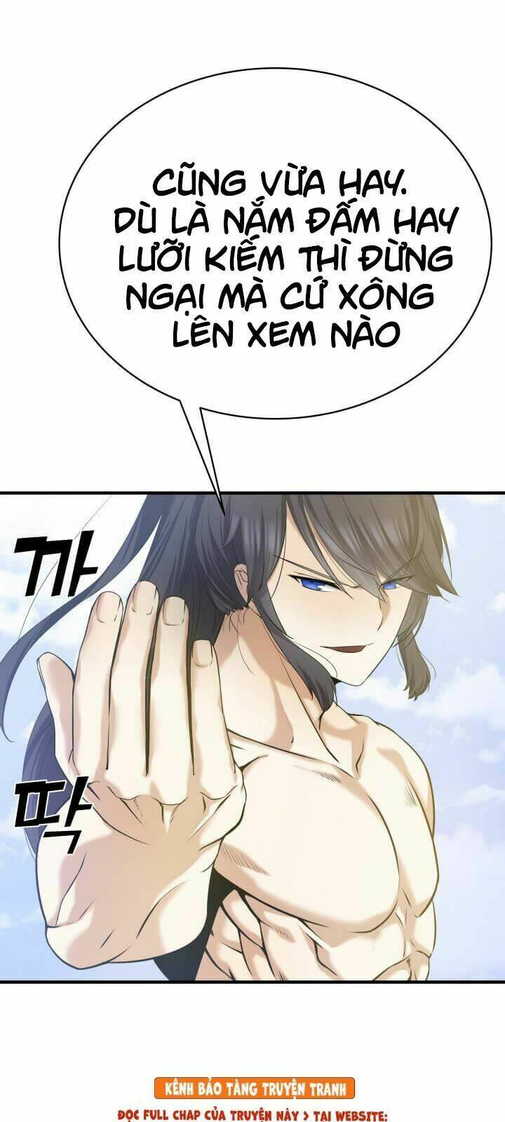 Từ Chối Kết Hôn Với Đại Gia: Cô Dâu Bỏ Trốn: Chapter 4