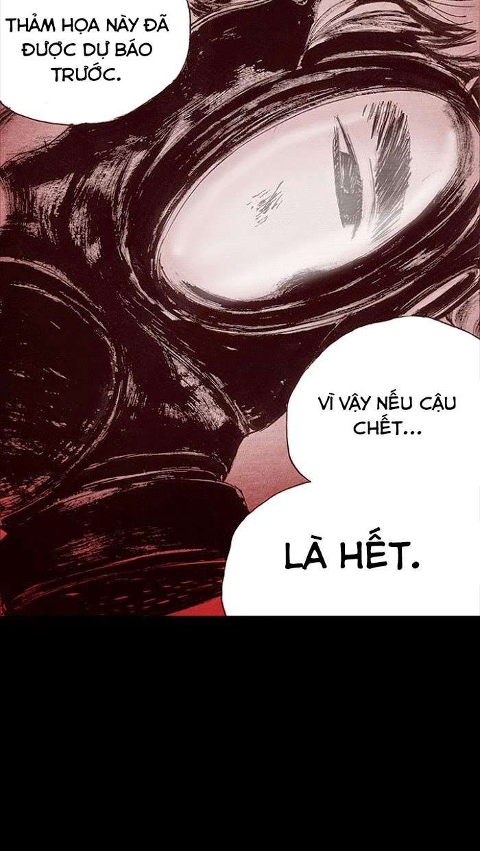 Distant Sky 1: Chapter 12